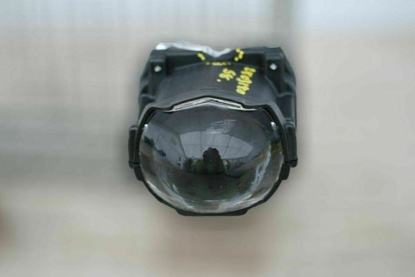 Volkswagen-T-Cross-T-Roc-Led-Module-Light-Bulb-with-heat-sink-2018-ON-2G1998475-178108349783