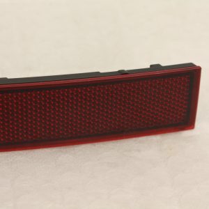 Volkswagen Taigo CS1 Rear Bumper Right Side Reflector 2G7945106A Genuine - Image 3