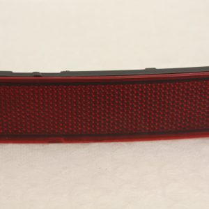 Volkswagen Taigo CS1 Rear Bumper Right Side Reflector 2G7945106A Genuine - Image 4