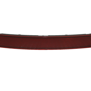 Volkswagen Taigo CS1 Rear Bumper Right Side Reflector 2G7945106A Genuine