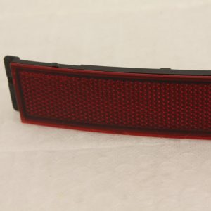 Volkswagen Taigo CS1 Rear Bumper Right Side Reflector 2G7945106A Genuine - Image 5