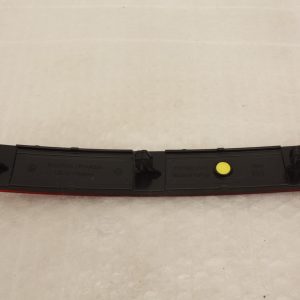 Volkswagen Taigo CS1 Rear Bumper Right Side Reflector 2G7945106A Genuine - Image 6
