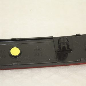 Volkswagen Taigo CS1 Rear Bumper Right Side Reflector 2G7945106A Genuine - Image 7
