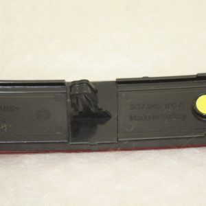 Volkswagen Taigo CS1 Rear Bumper Right Side Reflector 2G7945106A Genuine - Image 8