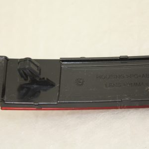 Volkswagen Taigo CS1 Rear Bumper Right Side Reflector 2G7945106A Genuine - Image 9