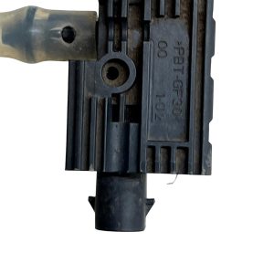 Volkswagen Tiguan Front Crash Impact Sensor 5NA959109B Genuine - Image 3