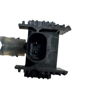 Volkswagen Tiguan Front Crash Impact Sensor 5NA959109B Genuine - Image 6