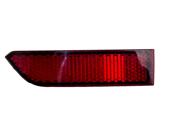 Volkswagen-Tiguan-MK2-Rear-Bumper-Right-Reflector-2016-TO-2020-5NA945104-Genuine-178337812253