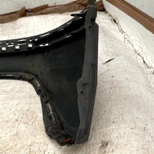 Volkswagen Tiguan R-Line Rear Bumper Middle Section 2016-2019 5NA807521C Genuine - Image 18