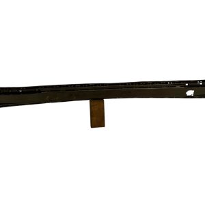 Volkswagen Tiguan R-Line Rear Bumper Middle Section 2016-2019 5NA807521C Genuine - Image 1