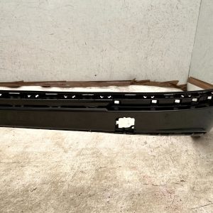 Volkswagen Tiguan R-Line Rear Bumper Middle Section 2016-2019 5NA807521C Genuine - Image 6