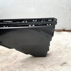 Volkswagen Tiguan R-Line Rear Bumper Middle Section 2016-2019 5NA807521C Genuine - Image 7