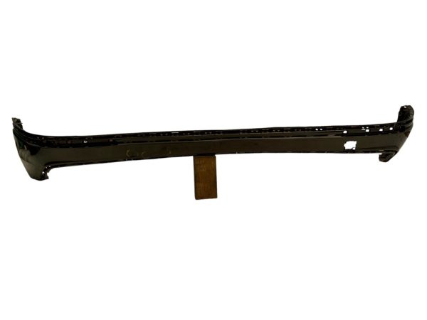 Volkswagen-Tiguan-R-Line-Rear-Bumper-Middle-Section-2016-2019-5NA807521C-Genuine-178193295473