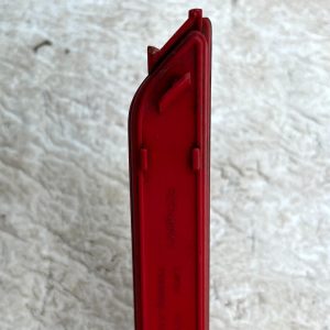 Volkswagen Transporter T6 Rear Bumper Right Reflector 15-20 7E0945106E Genuine - Image 11