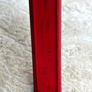 Volkswagen Transporter T6 Rear Bumper Right Reflector 15-20 7E0945106E Genuine - Image 12