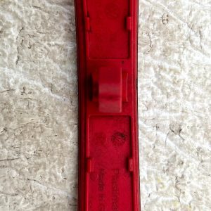 Volkswagen Transporter T6 Rear Bumper Right Reflector 15-20 7E0945106E Genuine - Image 14