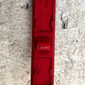 Volkswagen Transporter T6 Rear Bumper Right Reflector 15-20 7E0945106E Genuine - Image 16