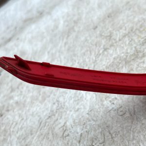 Volkswagen Transporter T6 Rear Bumper Right Reflector 15-20 7E0945106E Genuine - Image 17