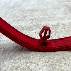 Volkswagen Transporter T6 Rear Bumper Right Reflector 15-20 7E0945106E Genuine - Image 18