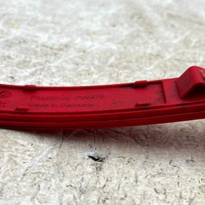 Volkswagen Transporter T6 Rear Bumper Right Reflector 15-20 7E0945106E Genuine - Image 19