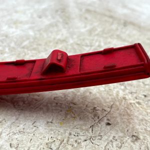 Volkswagen Transporter T6 Rear Bumper Right Reflector 15-20 7E0945106E Genuine - Image 20