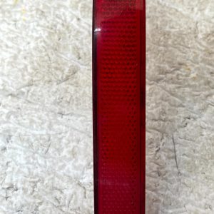 Volkswagen Transporter T6 Rear Bumper Right Reflector 15-20 7E0945106E Genuine - Image 4