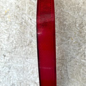 Volkswagen Transporter T6 Rear Bumper Right Reflector 15-20 7E0945106E Genuine - Image 5