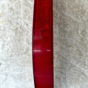 Volkswagen Transporter T6 Rear Bumper Right Reflector 15-20 7E0945106E Genuine - Image 6