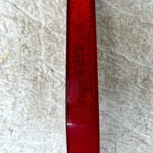 Volkswagen Transporter T6 Rear Bumper Right Reflector 15-20 7E0945106E Genuine - Image 7