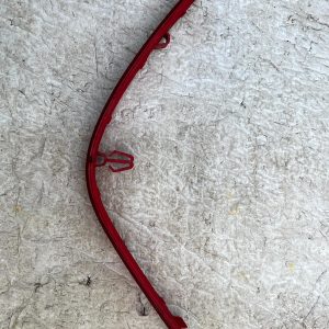 Volkswagen Transporter T6 Rear Bumper Right Reflector 15-20 7E0945106E Genuine - Image 9