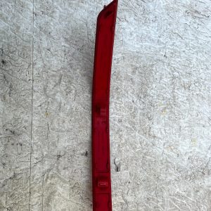 Volkswagen Transporter T6 Rear Bumper Right Reflector 15-20 7E0945106E Genuine - Image 10