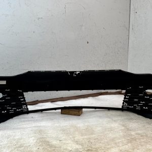 Volkswagen VW Golf Front Bumper 2020 TO 2024 5H0807221J Genuine - Image 11