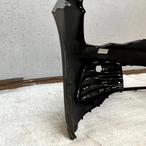 Volkswagen VW Golf Front Bumper 2020 TO 2024 5H0807221J Genuine - Image 12