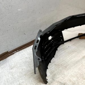 Volkswagen VW Golf Front Bumper 2020 TO 2024 5H0807221J Genuine - Image 13