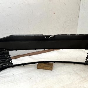 Volkswagen VW Golf Front Bumper 2020 TO 2024 5H0807221J Genuine - Image 15