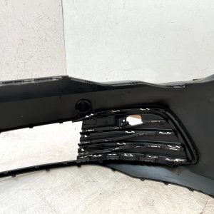 Volkswagen VW Golf Front Bumper 2020 TO 2024 5H0807221J Genuine - Image 16