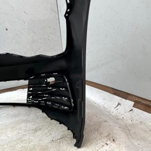 Volkswagen VW Golf Front Bumper 2020 TO 2024 5H0807221J Genuine - Image 18