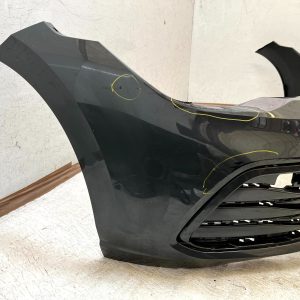 Volkswagen VW Golf Front Bumper 2020 TO 2024 5H0807221J Genuine - Image 3