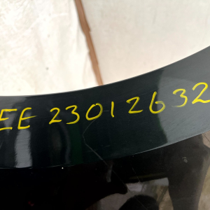 Volkswagen VW Golf Front Bumper 2020 TO 2024 5H0807221J Genuine - Image 22
