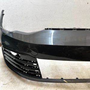 Volkswagen VW Golf Front Bumper 2020 TO 2024 5H0807221J Genuine - Image 4
