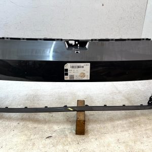 Volkswagen VW Golf Front Bumper 2020 TO 2024 5H0807221J Genuine - Image 5