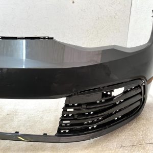 Volkswagen VW Golf Front Bumper 2020 TO 2024 5H0807221J Genuine - Image 6