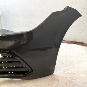 Volkswagen VW Golf Front Bumper 2020 TO 2024 5H0807221J Genuine - Image 7