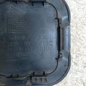 Volkswagen VW Golf MK7 Front Wheel Arch Liner Cap Cover 5G0805413C Genuine - Image 11