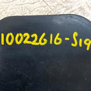 Volkswagen VW Golf MK7 Front Wheel Arch Liner Cap Cover 5G0805413C Genuine - Image 14