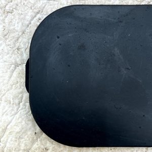 Volkswagen VW Golf MK7 Front Wheel Arch Liner Cap Cover 5G0805413C Genuine - Image 3