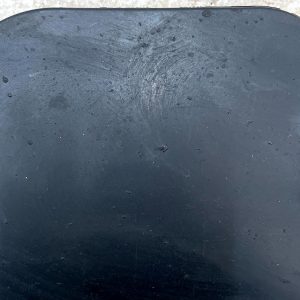 Volkswagen VW Golf MK7 Front Wheel Arch Liner Cap Cover 5G0805413C Genuine - Image 4