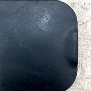 Volkswagen VW Golf MK7 Front Wheel Arch Liner Cap Cover 5G0805413C Genuine - Image 5