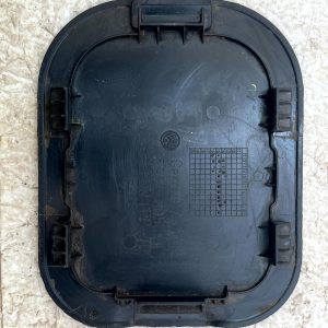 Volkswagen VW Golf MK7 Front Wheel Arch Liner Cap Cover 5G0805413C Genuine - Image 6