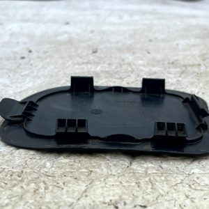 Volkswagen VW Golf MK7 Front Wheel Arch Liner Cap Cover 5G0805413C Genuine - Image 7